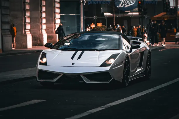 לופין קזינו אפליקציית Android/iOS